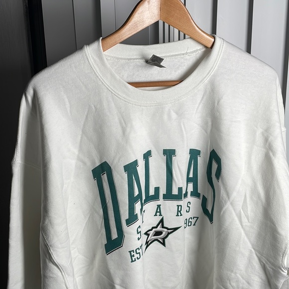 Gildan printed front size XL hoodie - Picture 1 of 2